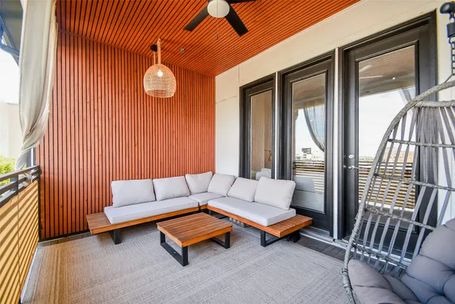 $2,750 | 2412 Canal Street, Unit K, Houston, TX 77003