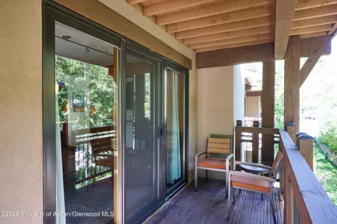 $6,350,000 | 131 East Durant Avenue, Unit 410, Aspen, CO 81611
