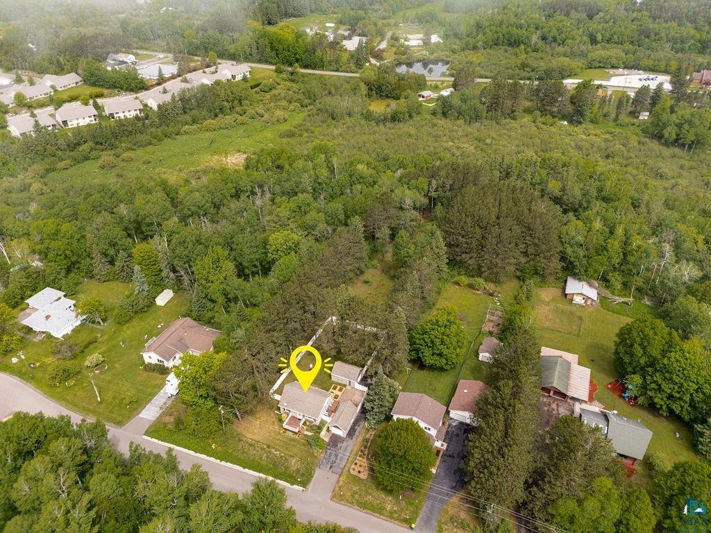 4735 Portland Road Hermantown, MN 55811 - Photo 37 of 46