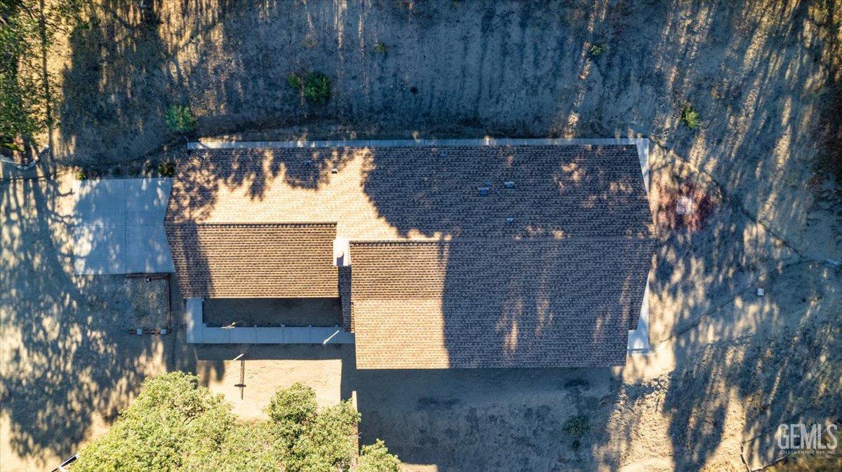 Undisclosed Address Tehachapi, CA 93561 - Photo 37 of 40