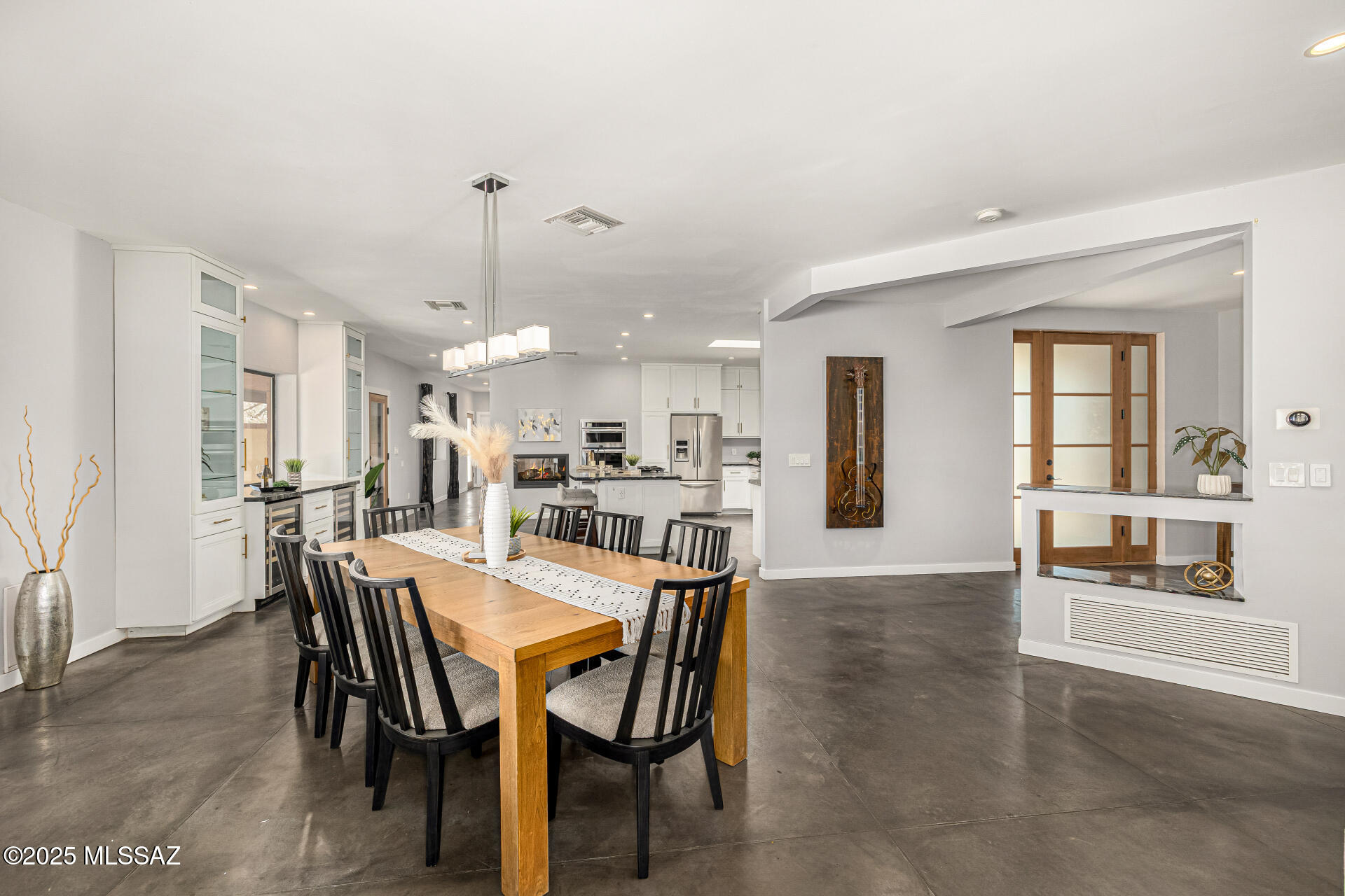 9840 North Desert Sky Road Tucson, AZ 85737 - Photo 12 of 46