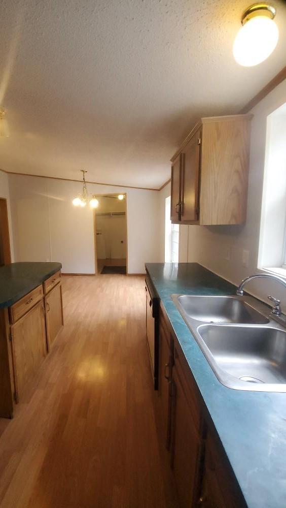 32 Allen Range Road Freeport, ME 04032 - Photo 7 of 28 Inside kitchen 3