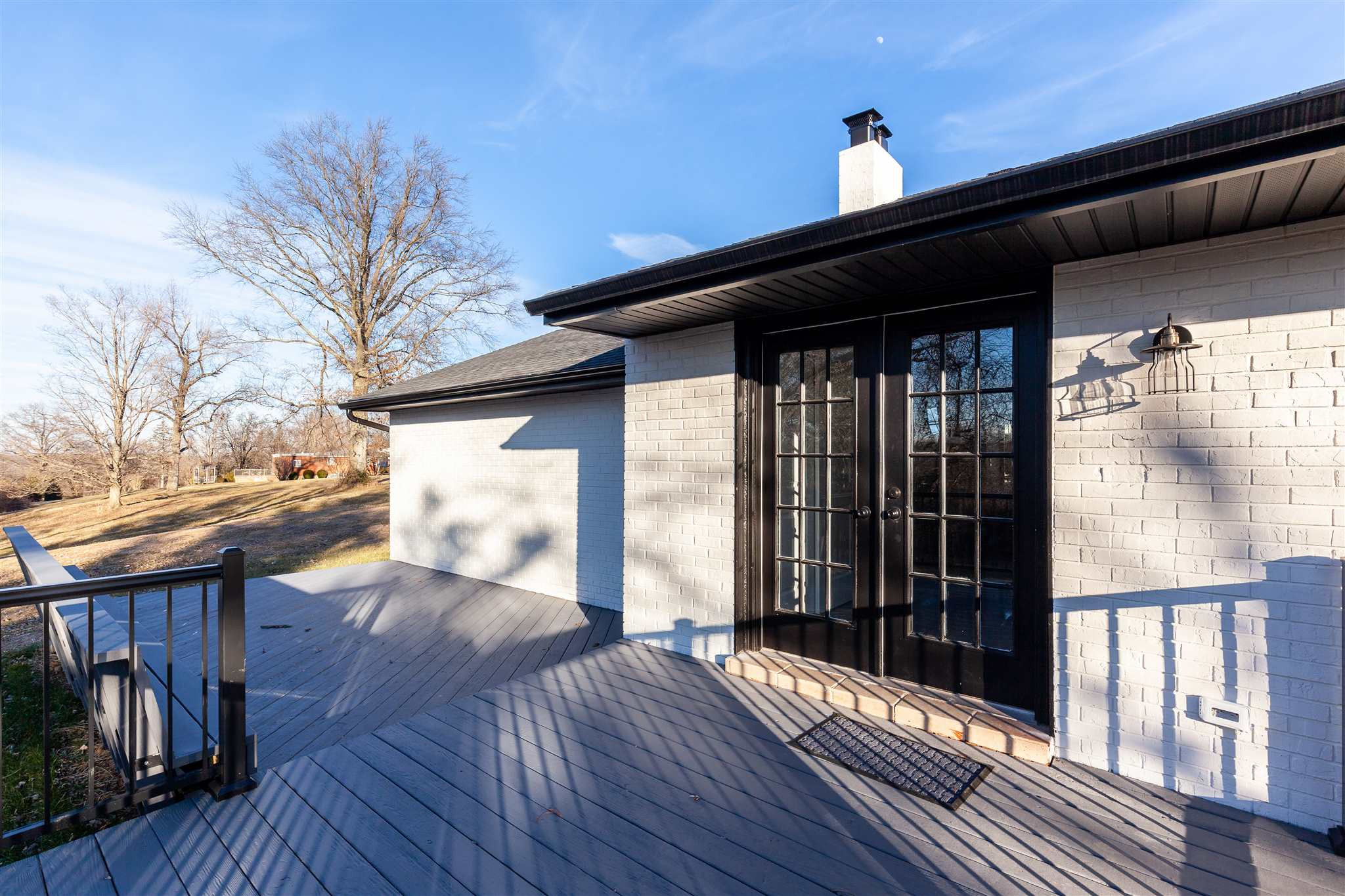 694 Dudley Road Fort Mitchell, KY 41017 - Photo 47 of 49 Gallery Image 47