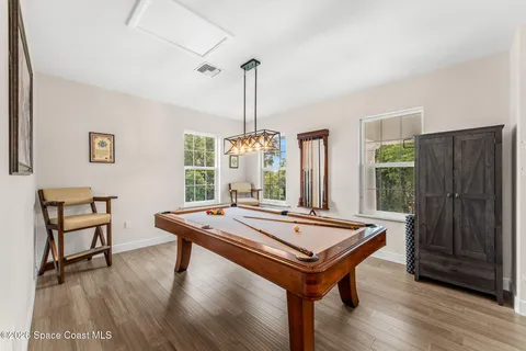 $1,600,000 | 68 Hilltop Lane, Rockledge, FL 32955