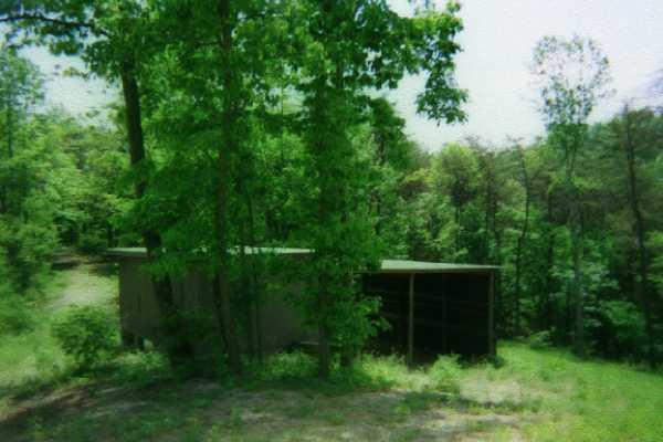 0 Friendship Road Shawsville, VA 24162 - Photo 3 of 4 a view of house with backyard