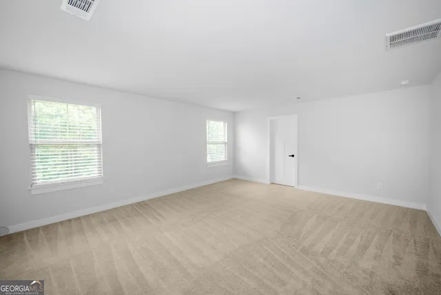 $3,035 | 533 Daffodil Lane, McDonough, GA 30253