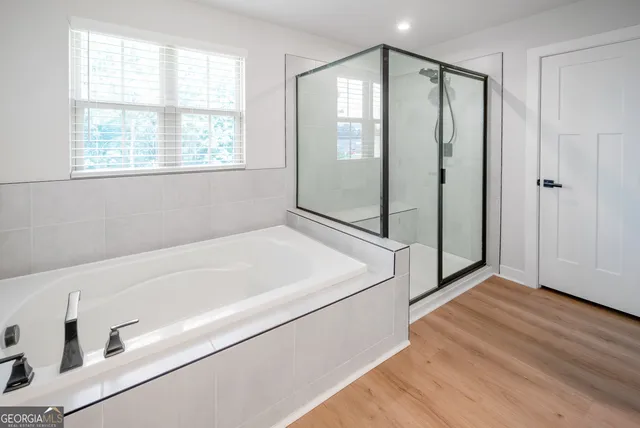 $3,035 | 533 Daffodil Lane, McDonough, GA 30253