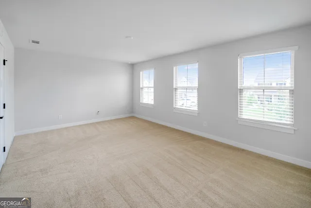 $3,035 | 533 Daffodil Lane, McDonough, GA 30253