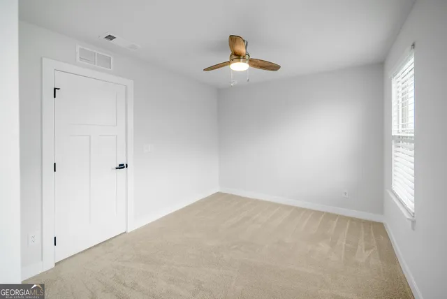 $3,035 | 533 Daffodil Lane, McDonough, GA 30253