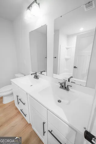 $3,035 | 533 Daffodil Lane, McDonough, GA 30253