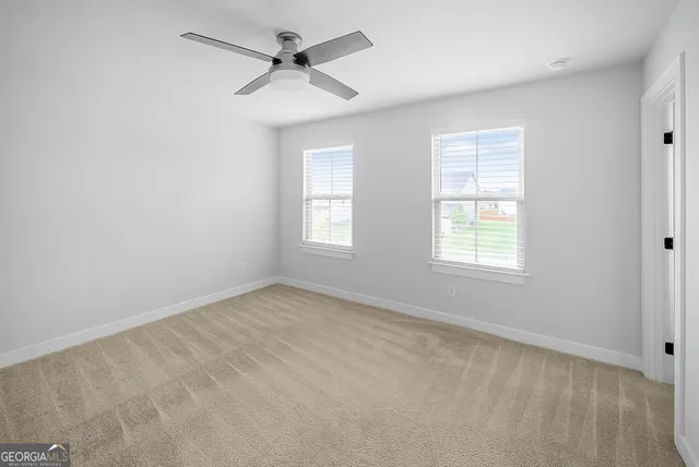 $3,035 | 533 Daffodil Lane, McDonough, GA 30253