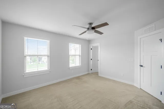 $3,035 | 533 Daffodil Lane, McDonough, GA 30253