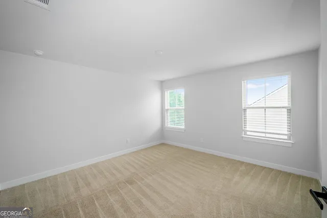 $3,035 | 533 Daffodil Lane, McDonough, GA 30253