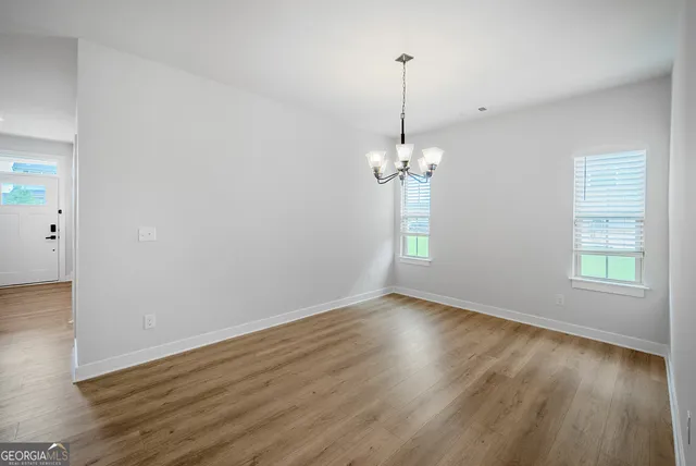 $3,035 | 533 Daffodil Lane, McDonough, GA 30253