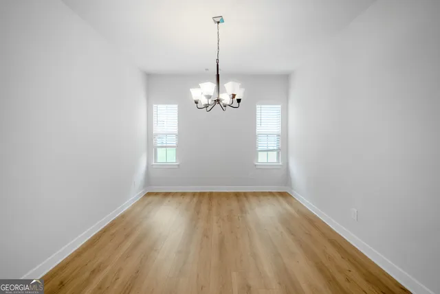 $3,035 | 533 Daffodil Lane, McDonough, GA 30253