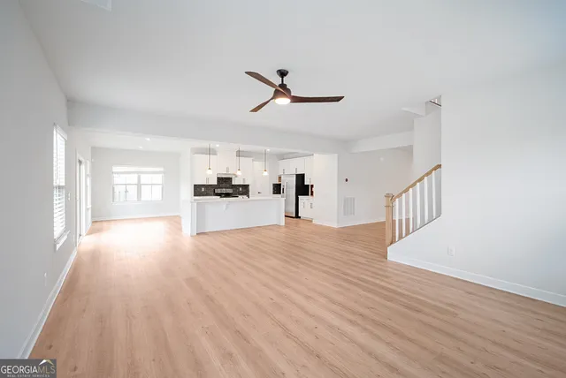 $3,035 | 533 Daffodil Lane, McDonough, GA 30253