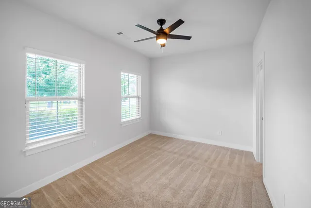 $3,035 | 533 Daffodil Lane, McDonough, GA 30253