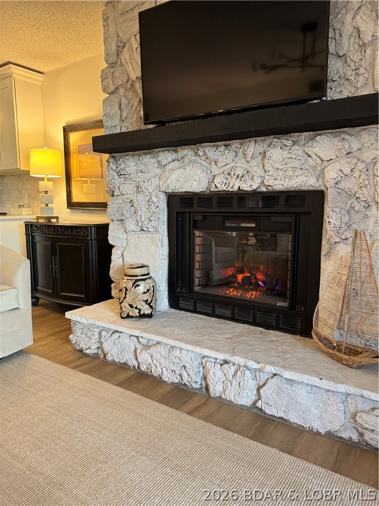 5499 3 Seasons Road, Unit F6 Osage Beach, MO 65065 - Photo 8 of 32