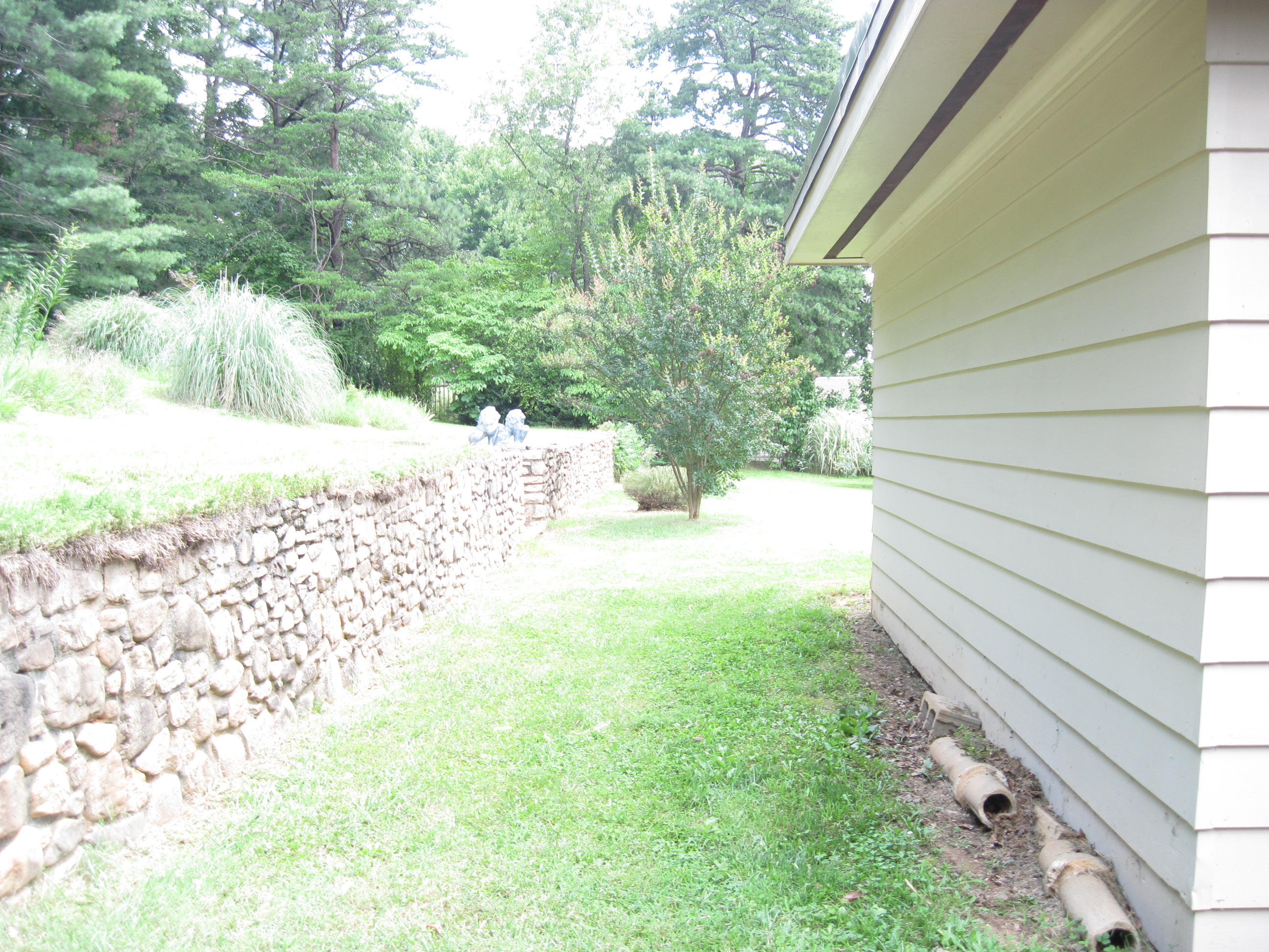 4931 Bower Road Roanoke, VA 24018 - Photo 15 of 48 bower (8)