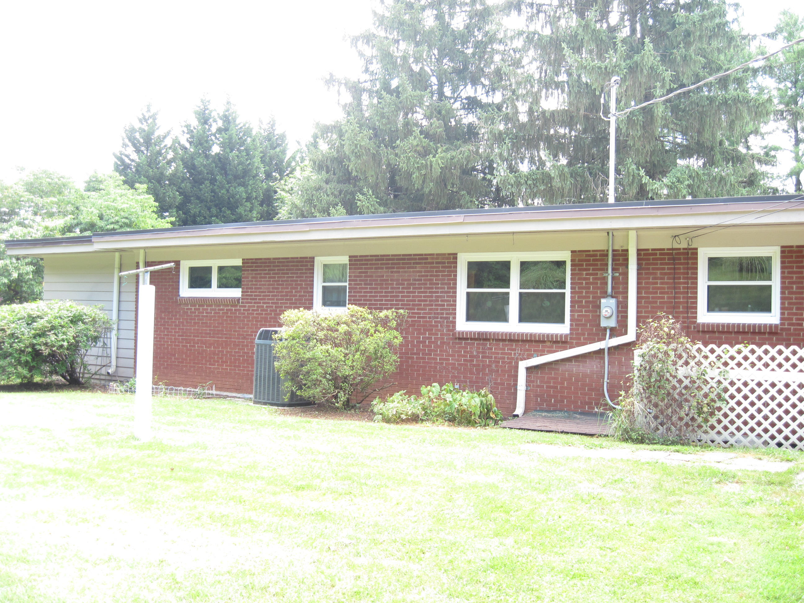 4931 Bower Road Roanoke, VA 24018 - Photo 16 of 48 bower (9)