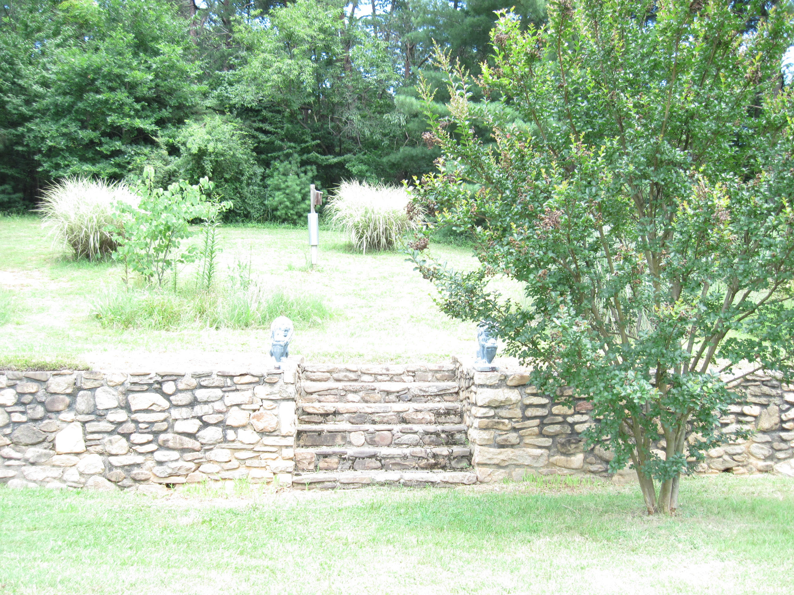 4931 Bower Road Roanoke, VA 24018 - Photo 17 of 48 bower (10)