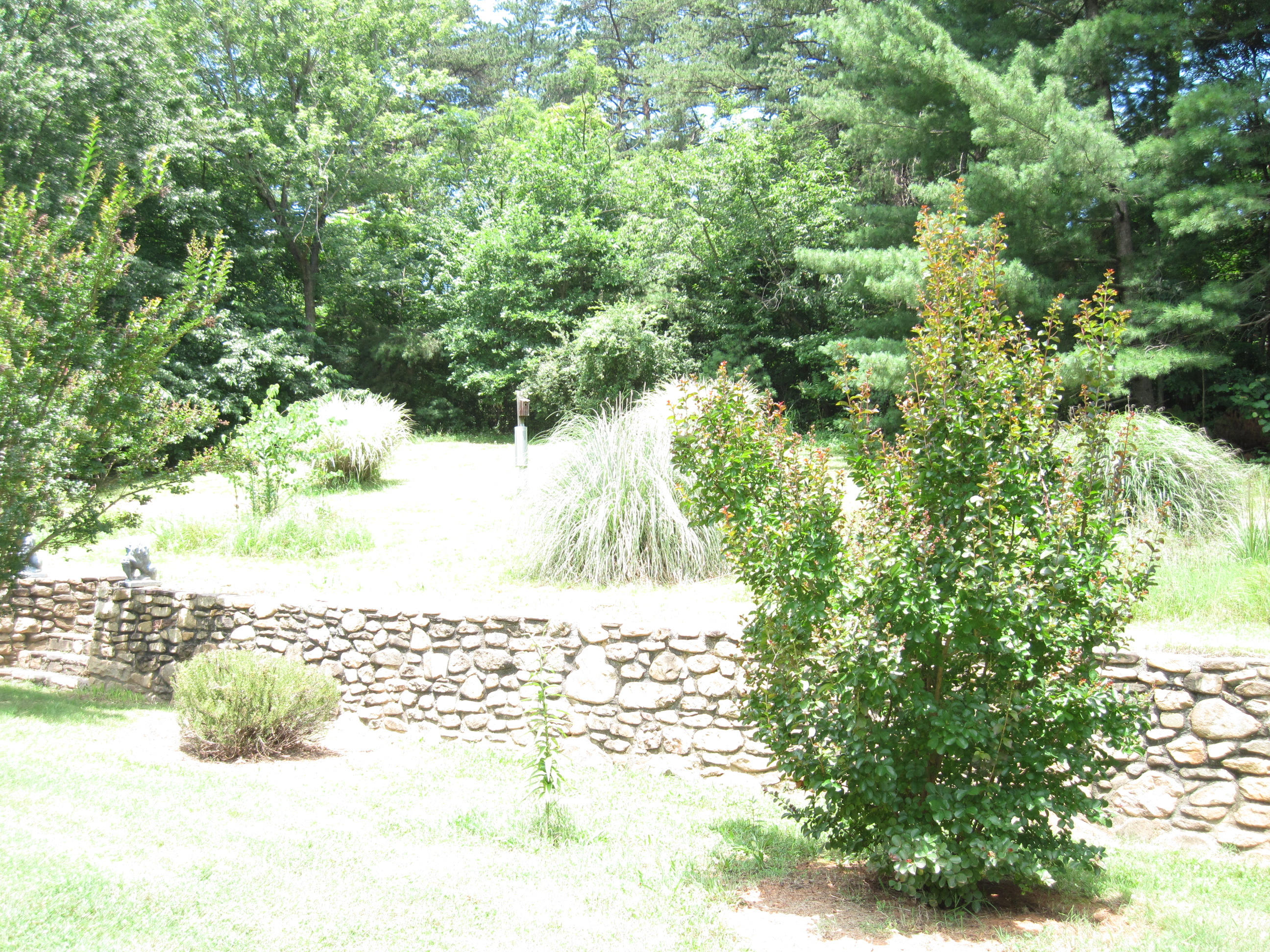 4931 Bower Road Roanoke, VA 24018 - Photo 18 of 48 bower (11)