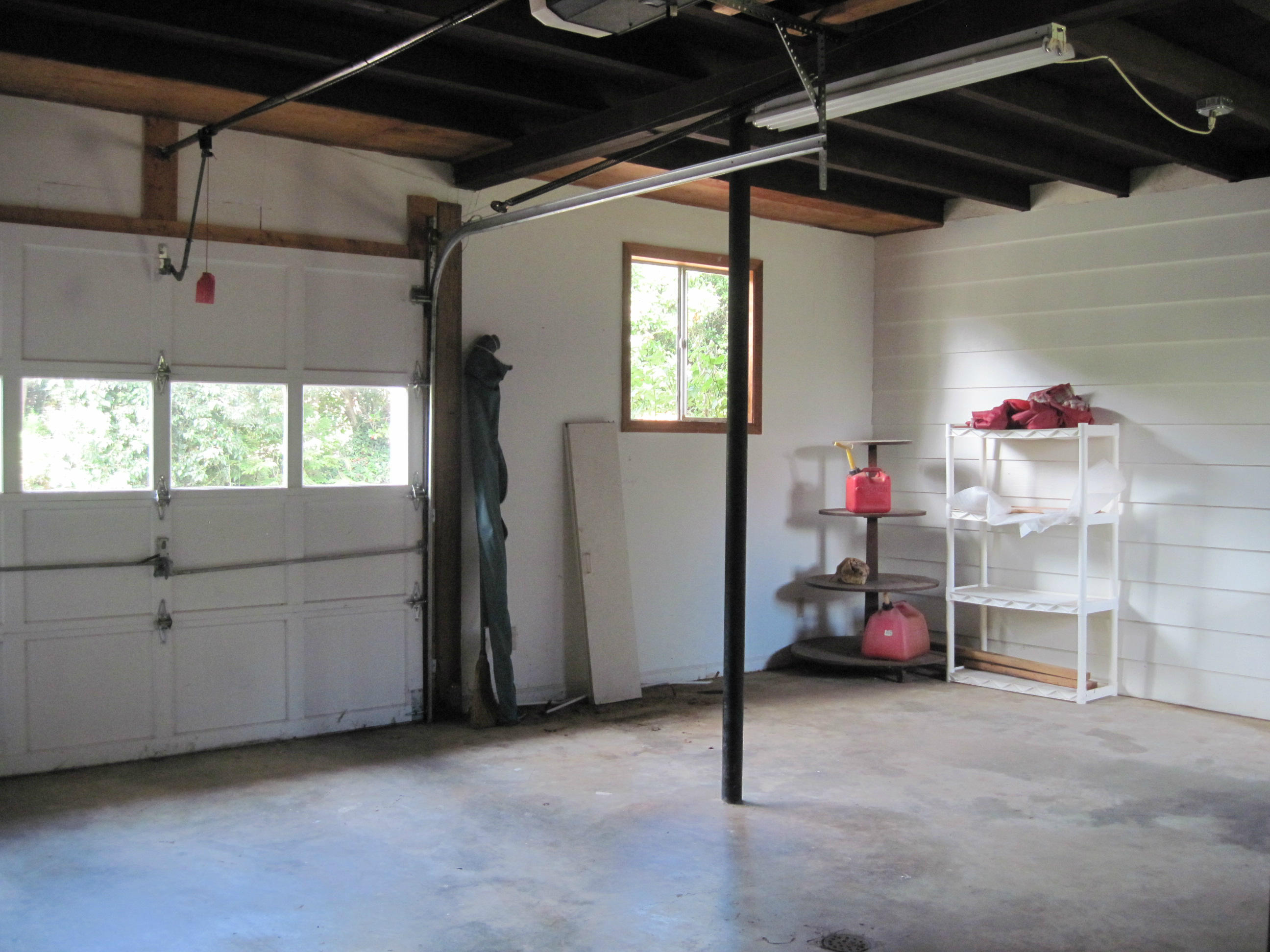 4931 Bower Road Roanoke, VA 24018 - Photo 20 of 48 005