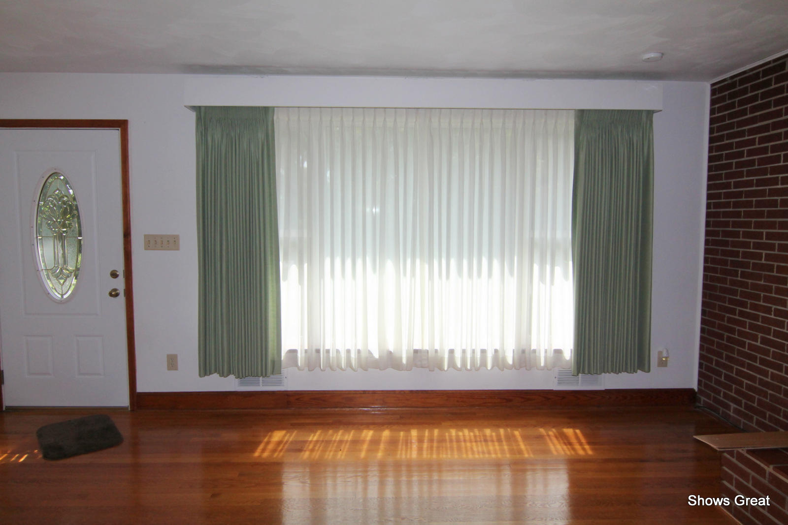 4931 Bower Road Roanoke, VA 24018 - Photo 23 of 48 IMG_2542