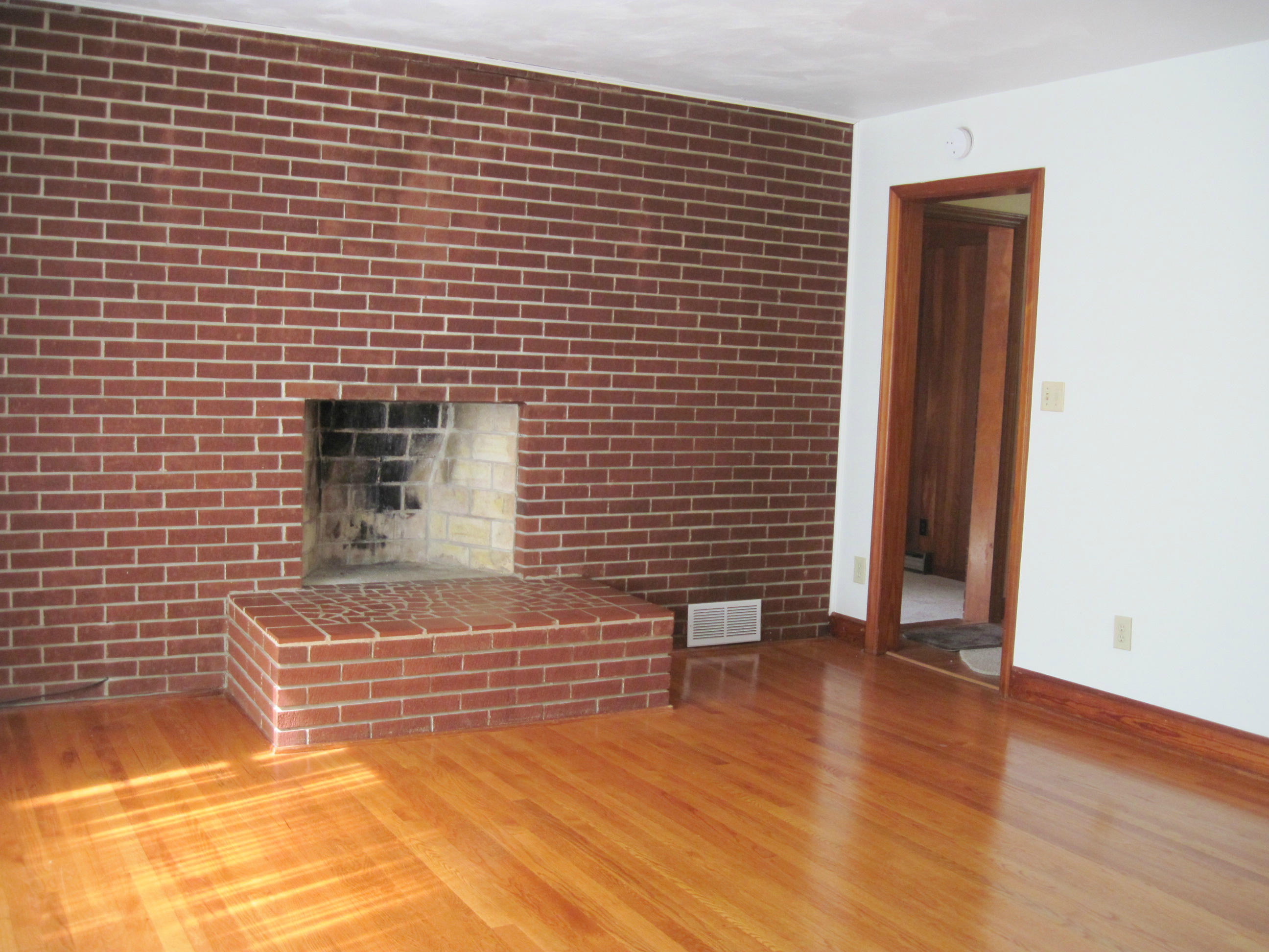 4931 Bower Road Roanoke, VA 24018 - Photo 24 of 48 010