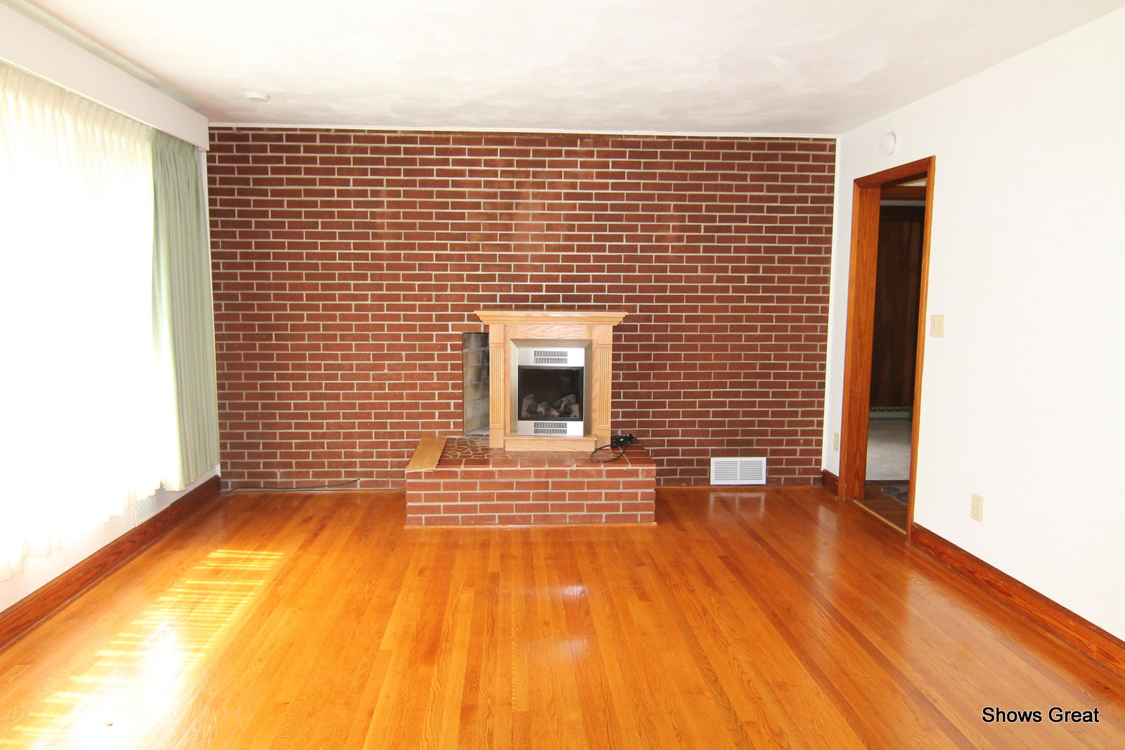 4931 Bower Road Roanoke, VA 24018 - Photo 25 of 48 IMG_2541