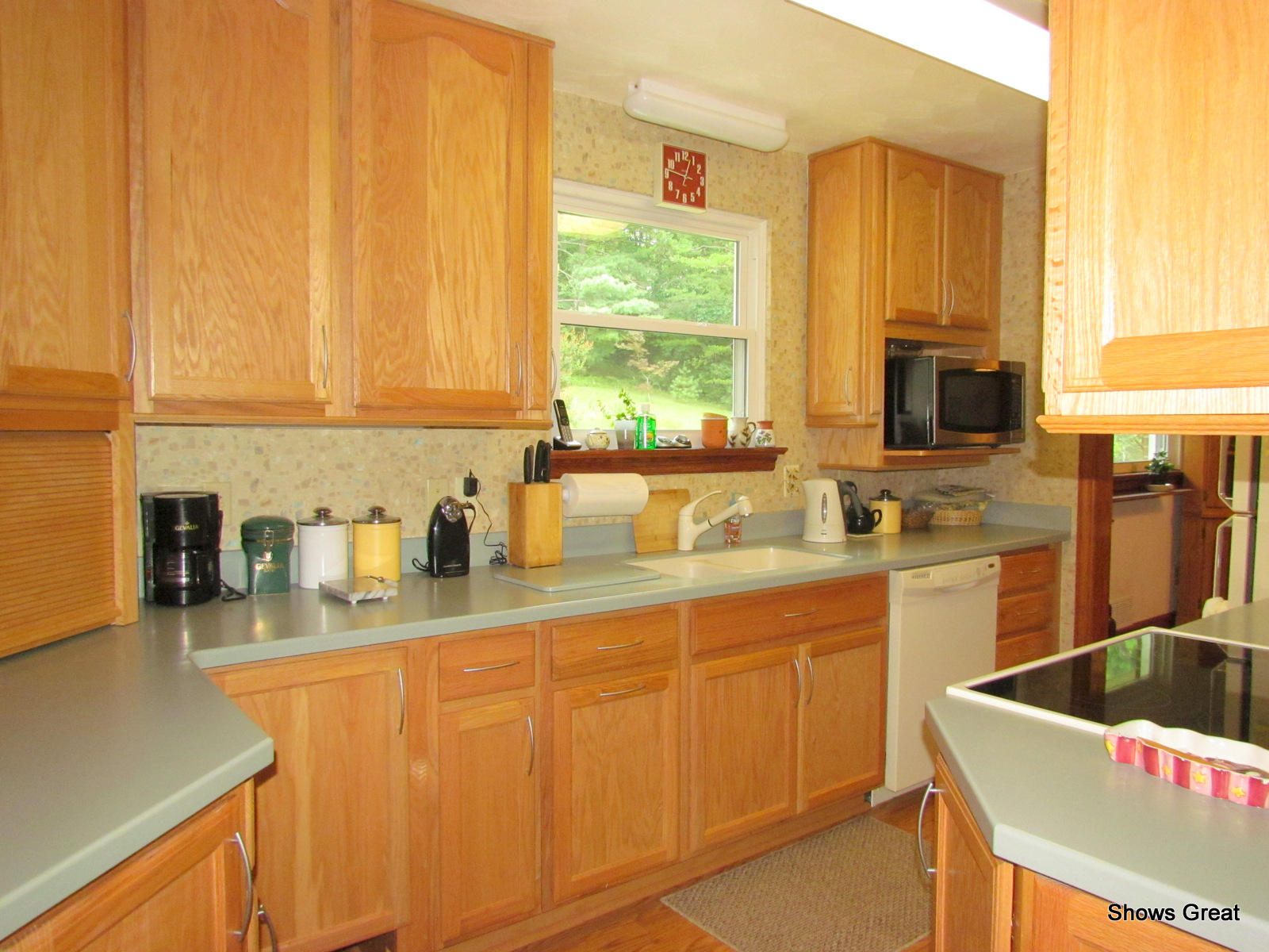 4931 Bower Road Roanoke, VA 24018 - Photo 26 of 48 IMG_1139