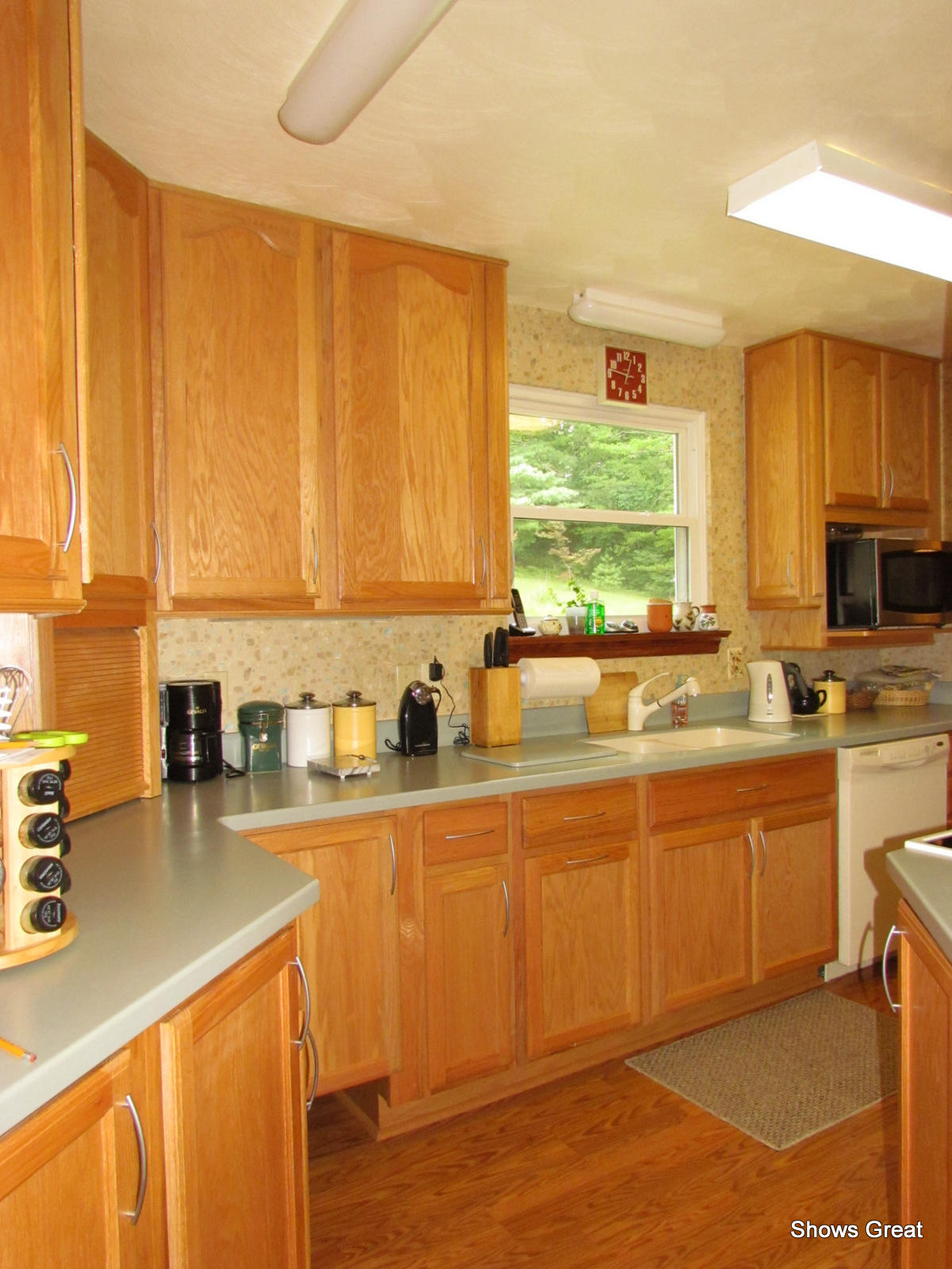 4931 Bower Road Roanoke, VA 24018 - Photo 27 of 48 IMG_1140