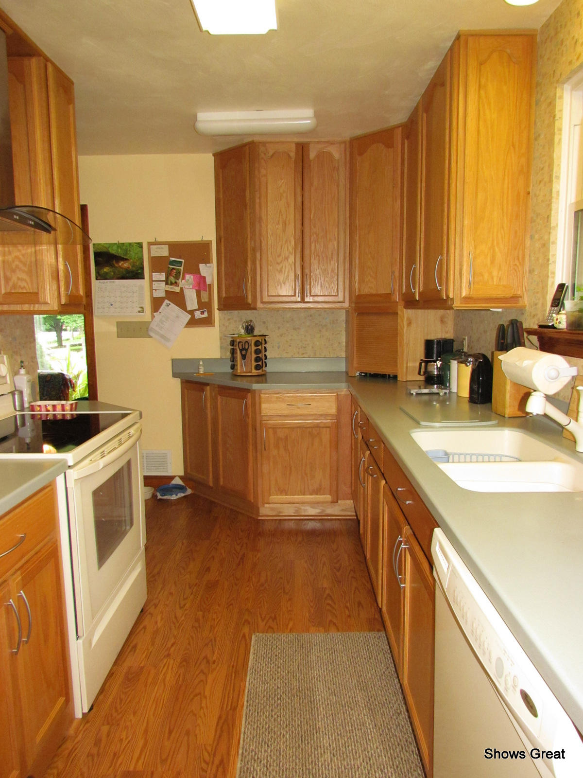 4931 Bower Road Roanoke, VA 24018 - Photo 29 of 48 IMG_1152