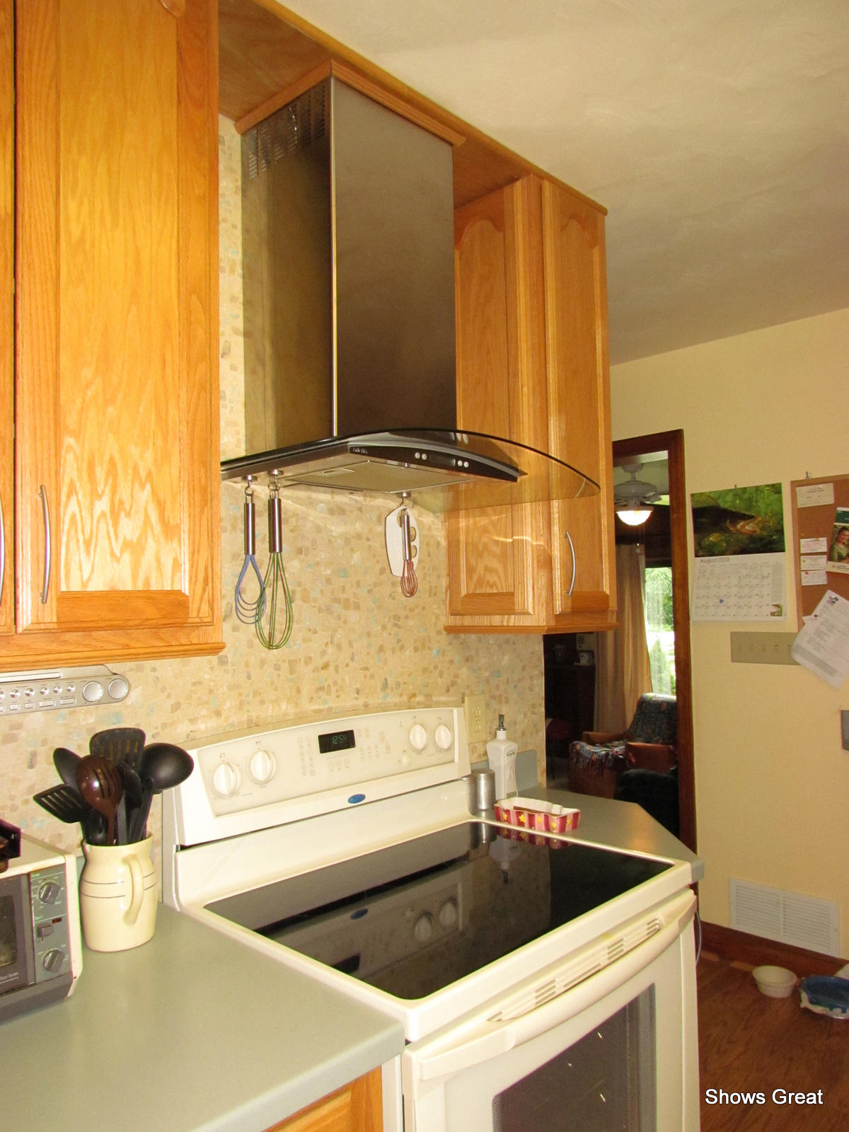 4931 Bower Road Roanoke, VA 24018 - Photo 30 of 48 IMG_1155