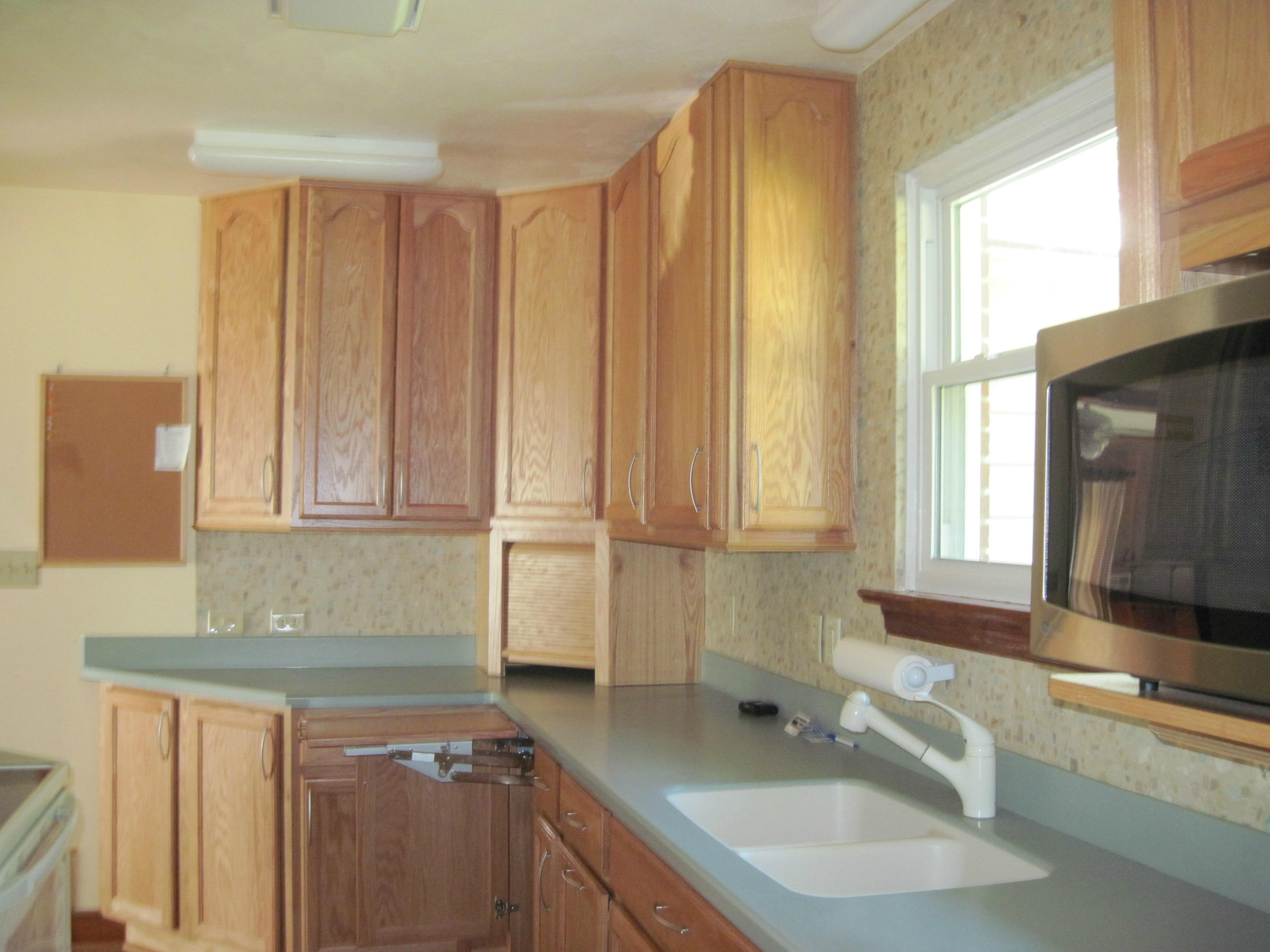 4931 Bower Road Roanoke, VA 24018 - Photo 31 of 48 003