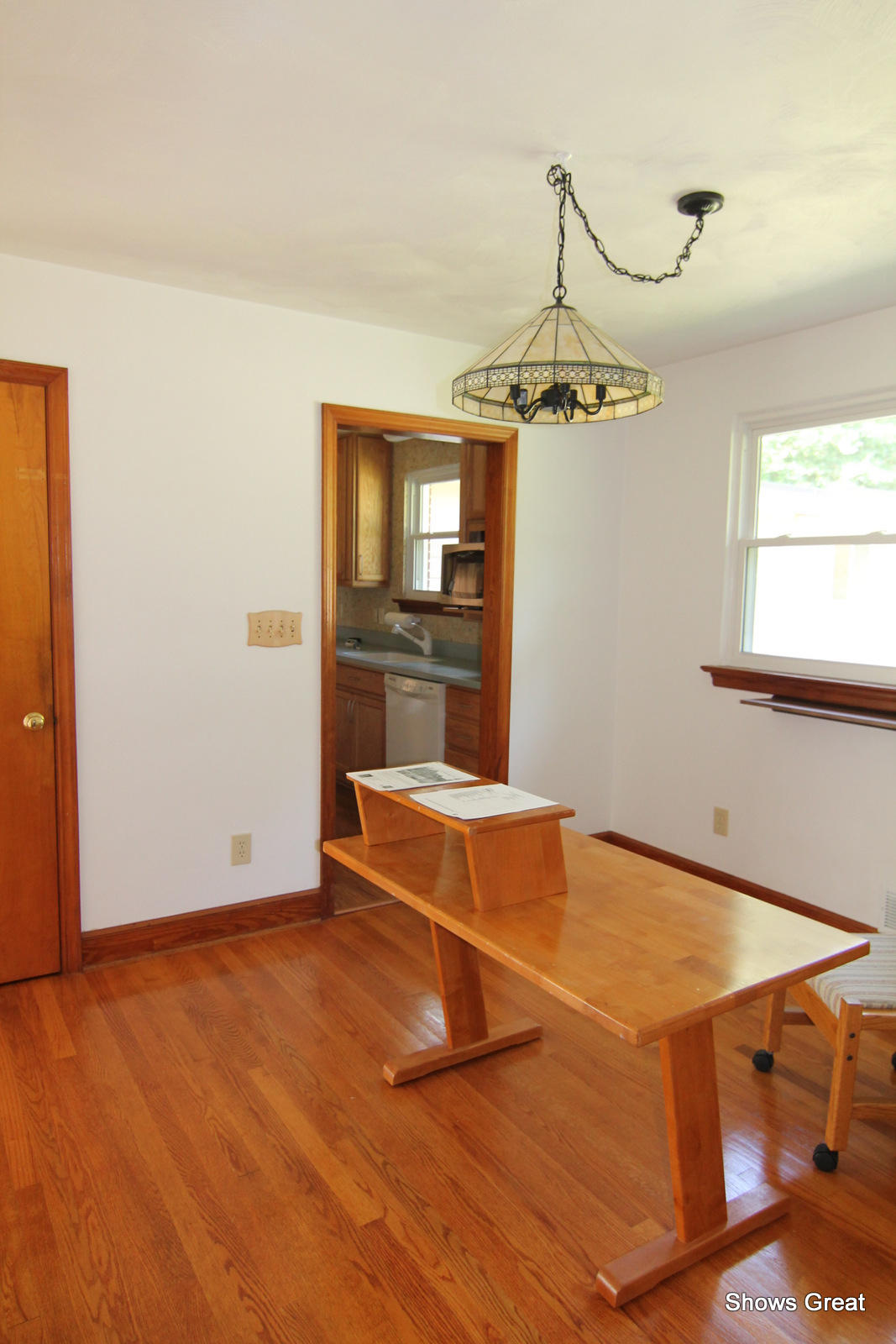 4931 Bower Road Roanoke, VA 24018 - Photo 34 of 48 IMG_2548
