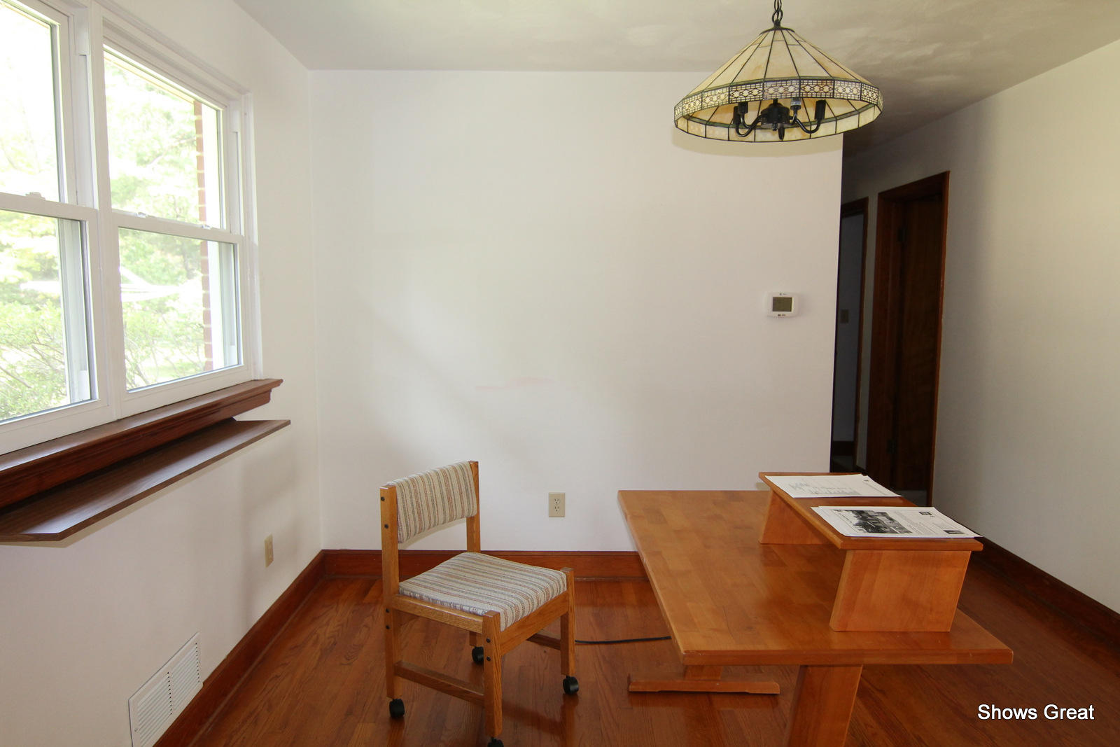 4931 Bower Road Roanoke, VA 24018 - Photo 35 of 48 IMG_2545