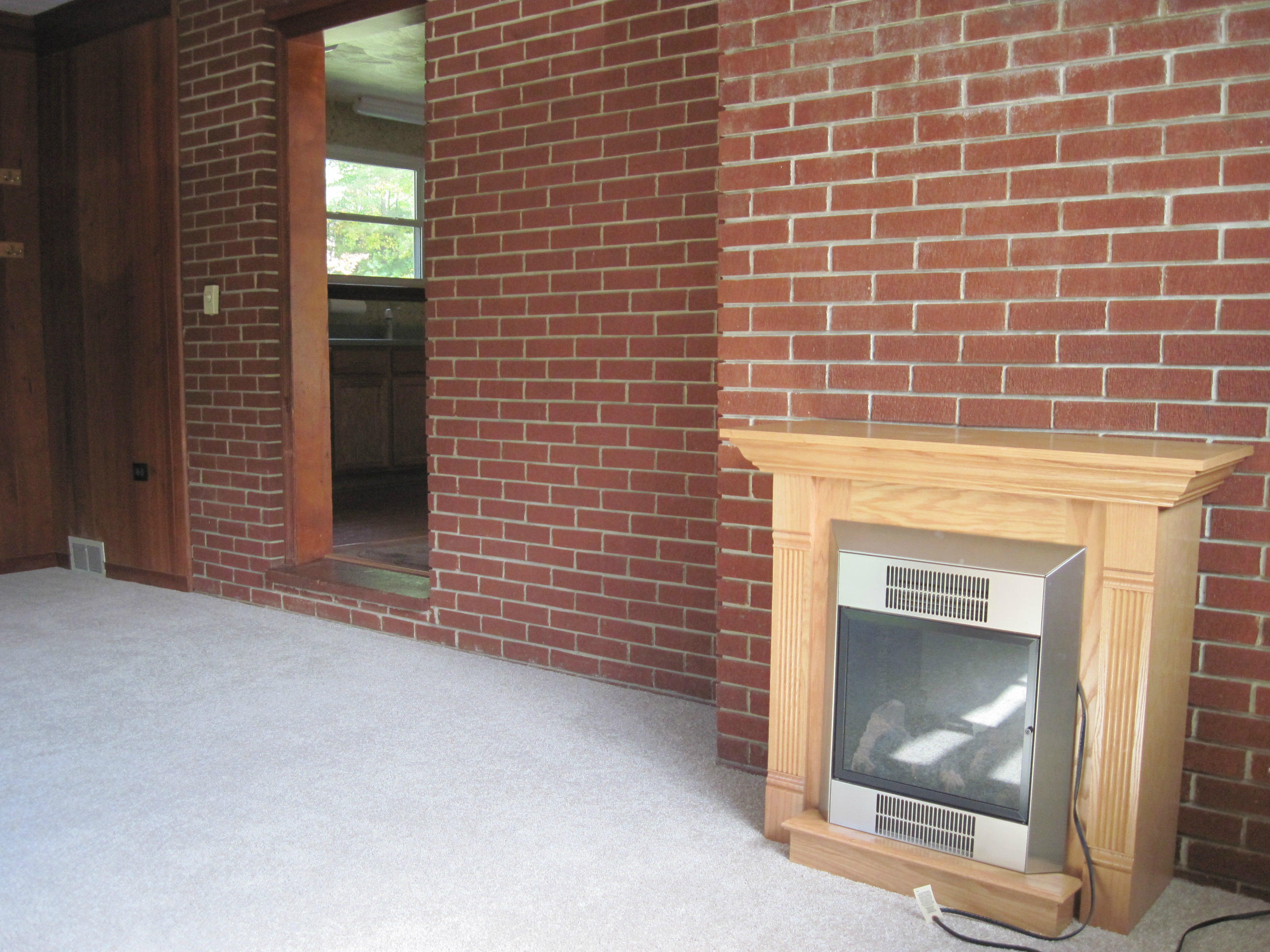4931 Bower Road Roanoke, VA 24018 - Photo 36 of 48 009