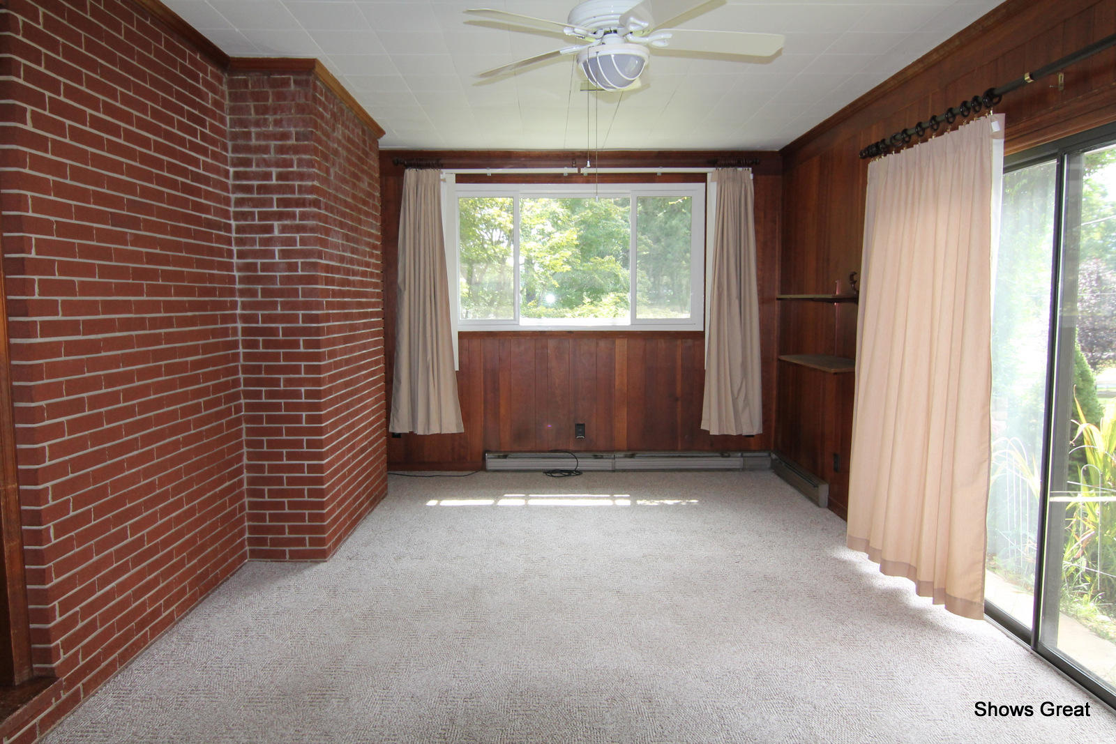 4931 Bower Road Roanoke, VA 24018 - Photo 37 of 48 IMG_2543