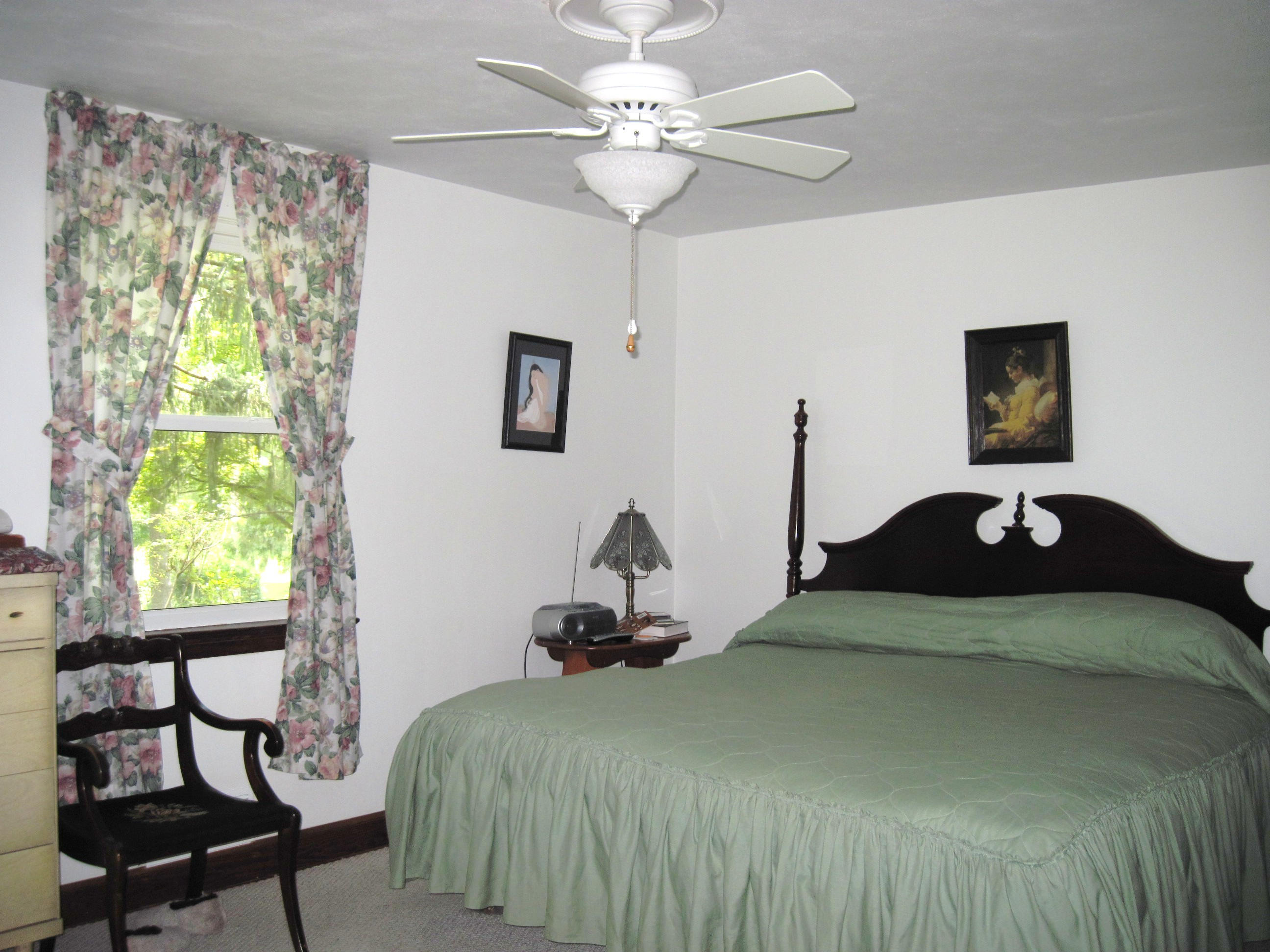 4931 Bower Road Roanoke, VA 24018 - Photo 38 of 48 bower m