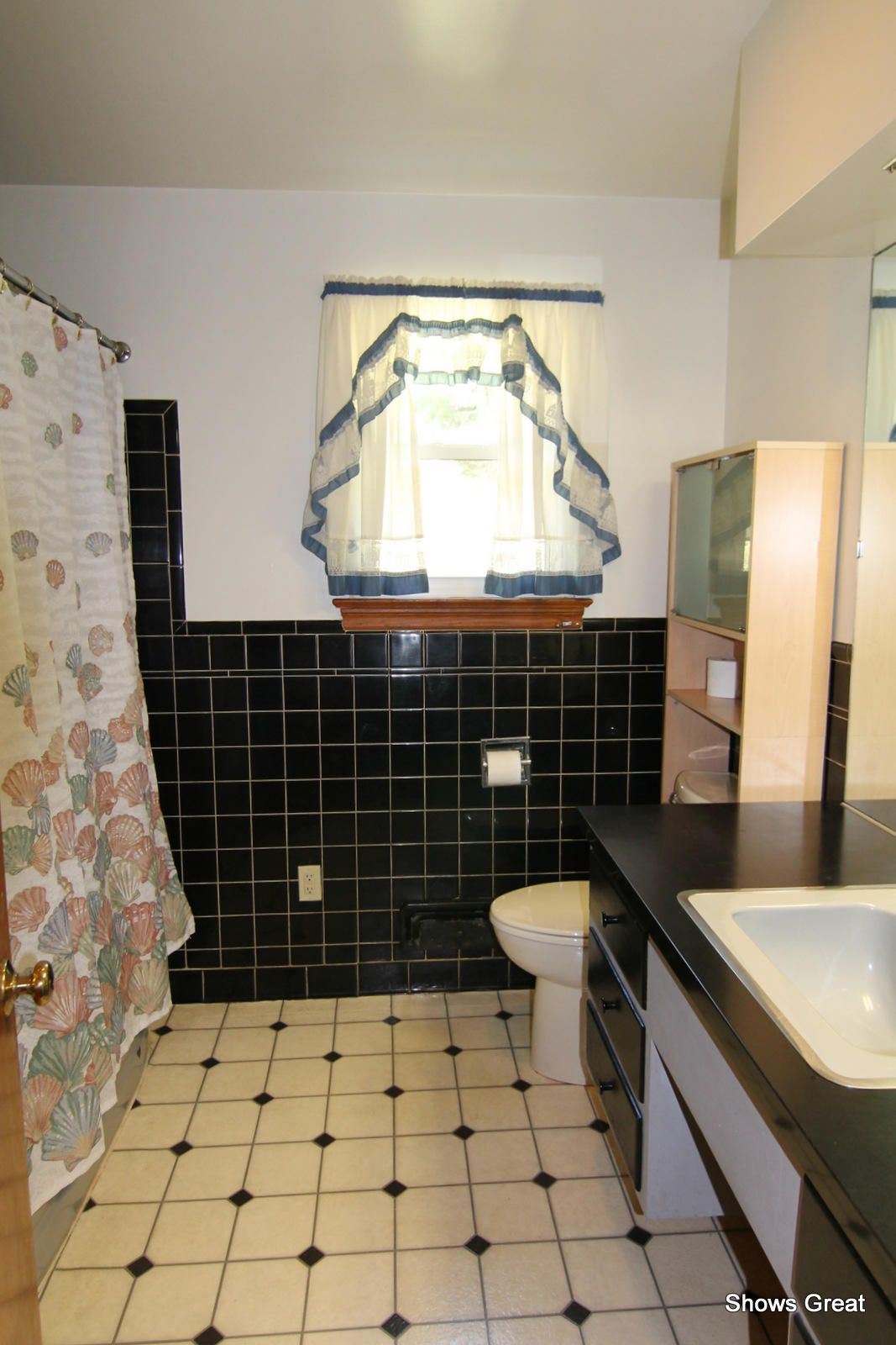 4931 Bower Road Roanoke, VA 24018 - Photo 40 of 48 IMG_2551