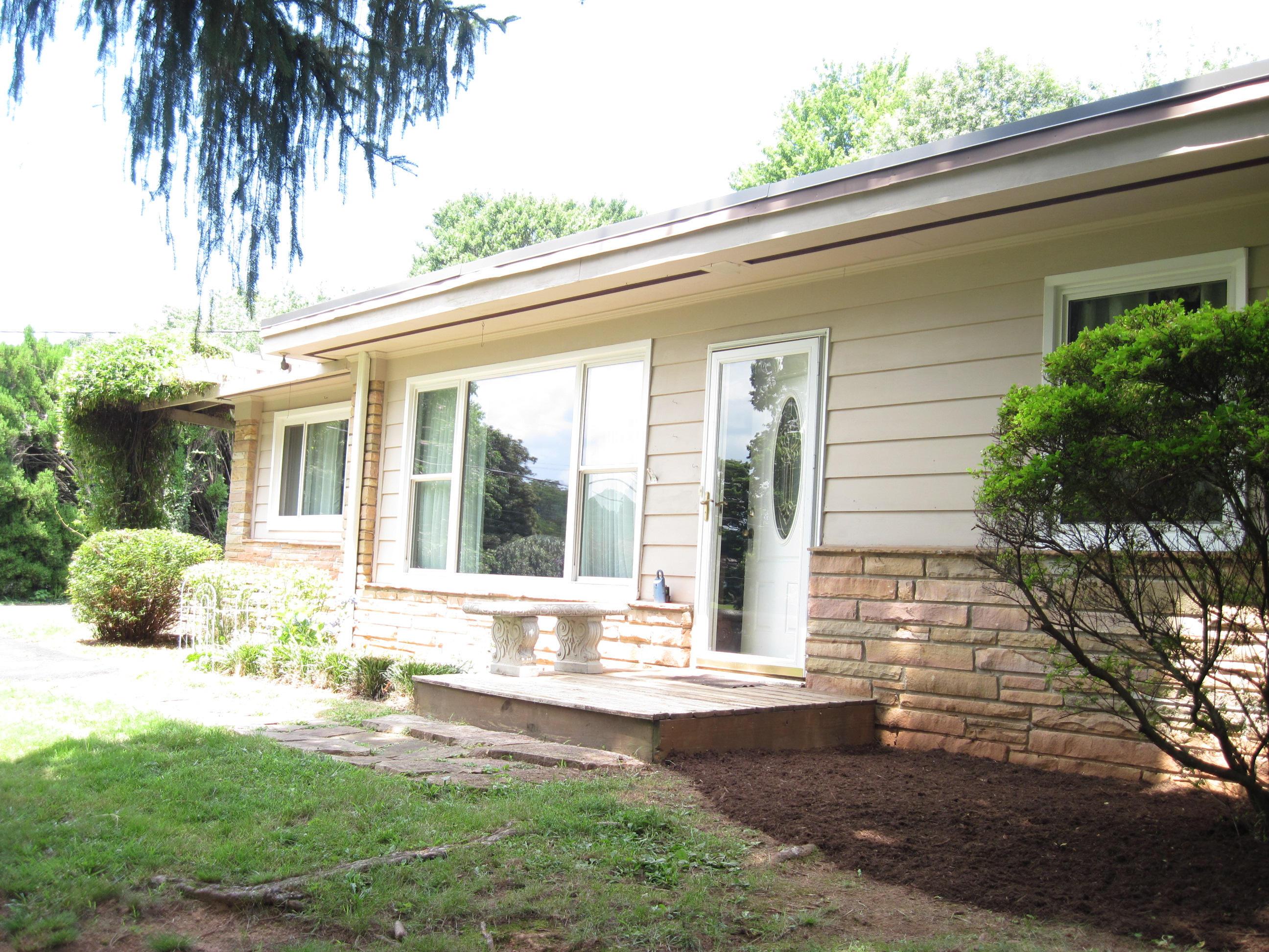4931 Bower Road Roanoke, VA 24018 - Photo 5 of 48 bower (13)