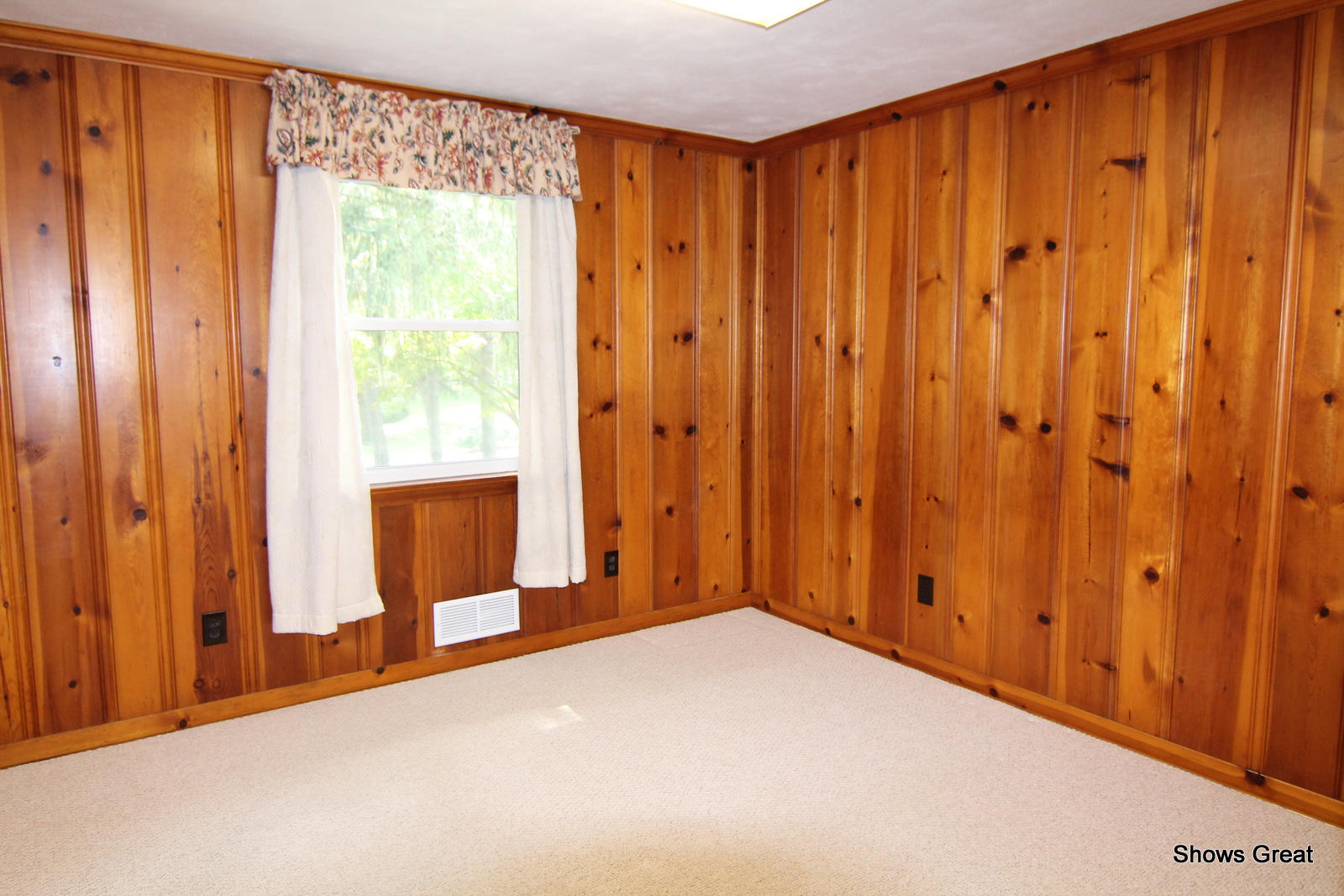 4931 Bower Road Roanoke, VA 24018 - Photo 42 of 48 IMG_2553