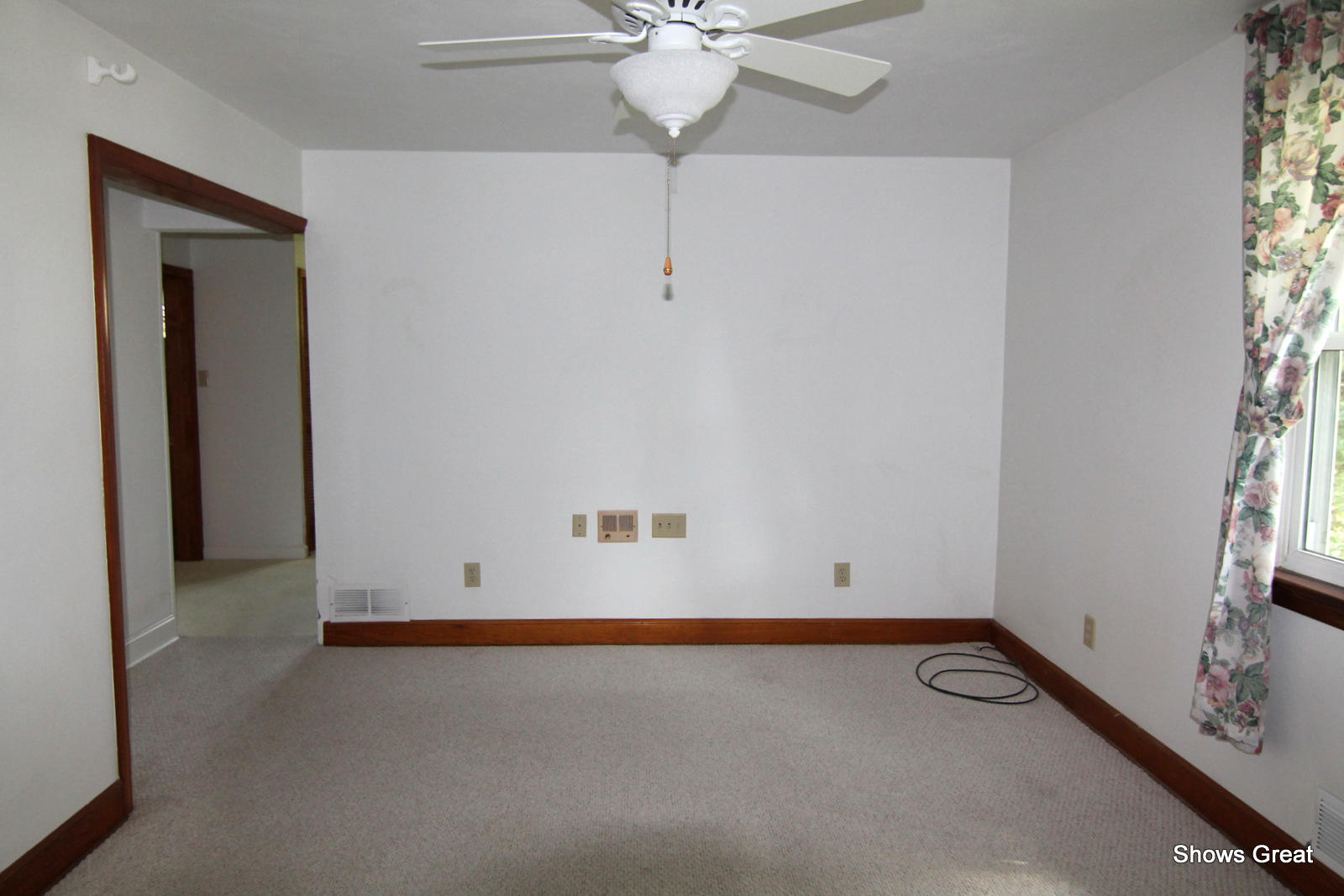 4931 Bower Road Roanoke, VA 24018 - Photo 43 of 48 IMG_2554