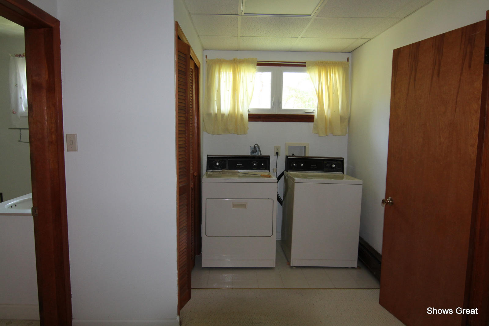 4931 Bower Road Roanoke, VA 24018 - Photo 44 of 48 IMG_2555