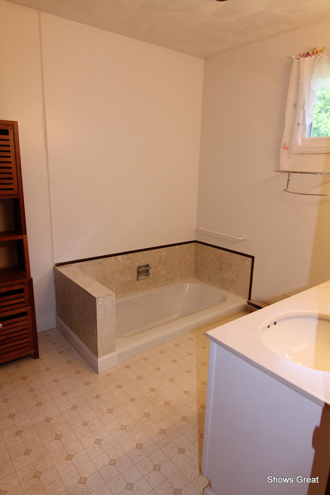 4931 Bower Road Roanoke, VA 24018 - Photo 45 of 48 IMG_2556