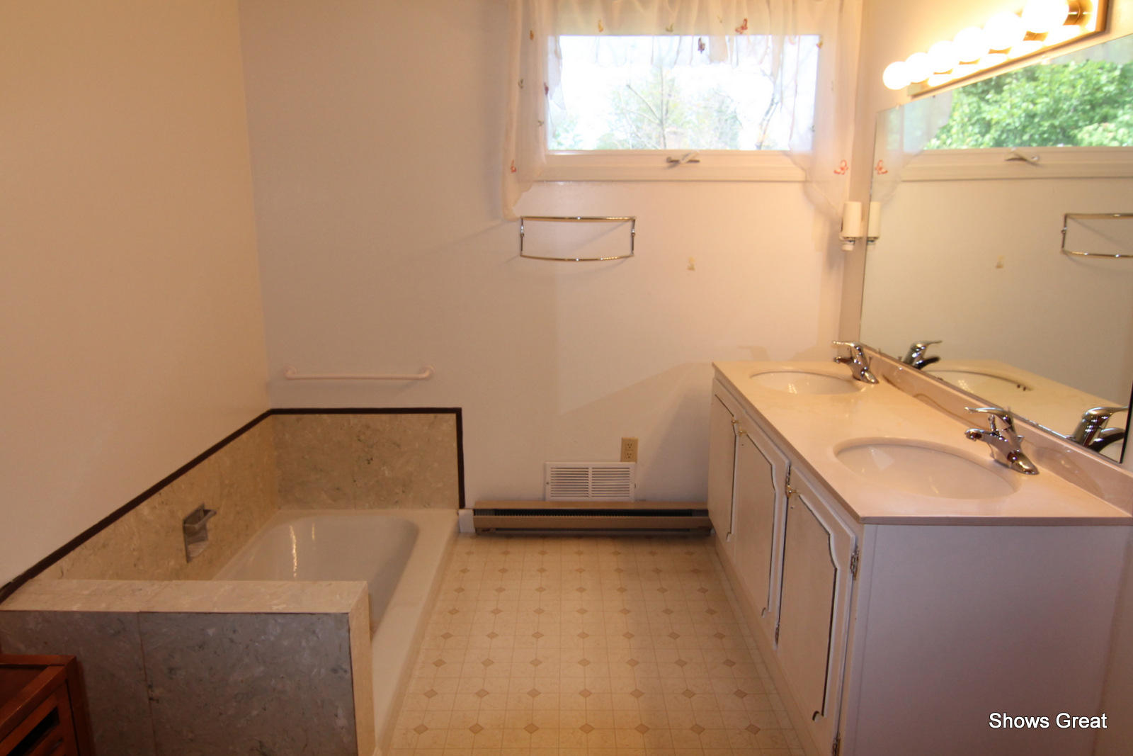 4931 Bower Road Roanoke, VA 24018 - Photo 46 of 48 IMG_2557
