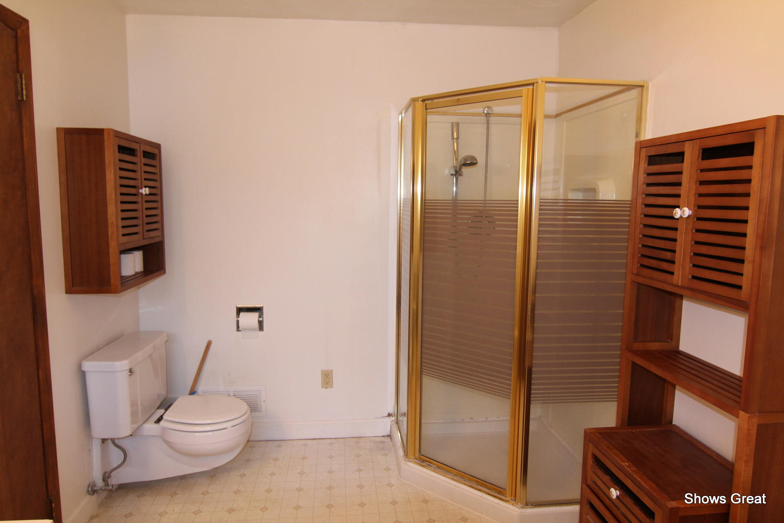 4931 Bower Road Roanoke, VA 24018 - Photo 47 of 48 IMG_2558