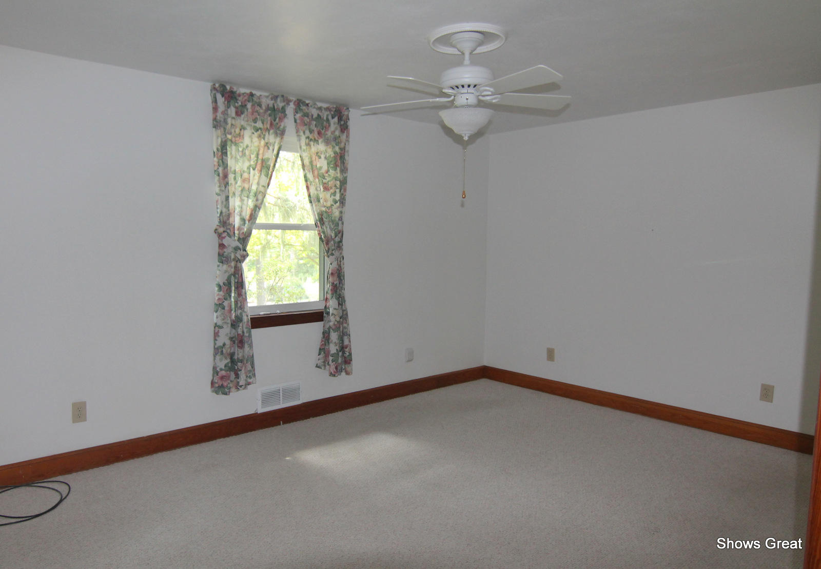 4931 Bower Road Roanoke, VA 24018 - Photo 48 of 48 IMG_2559
