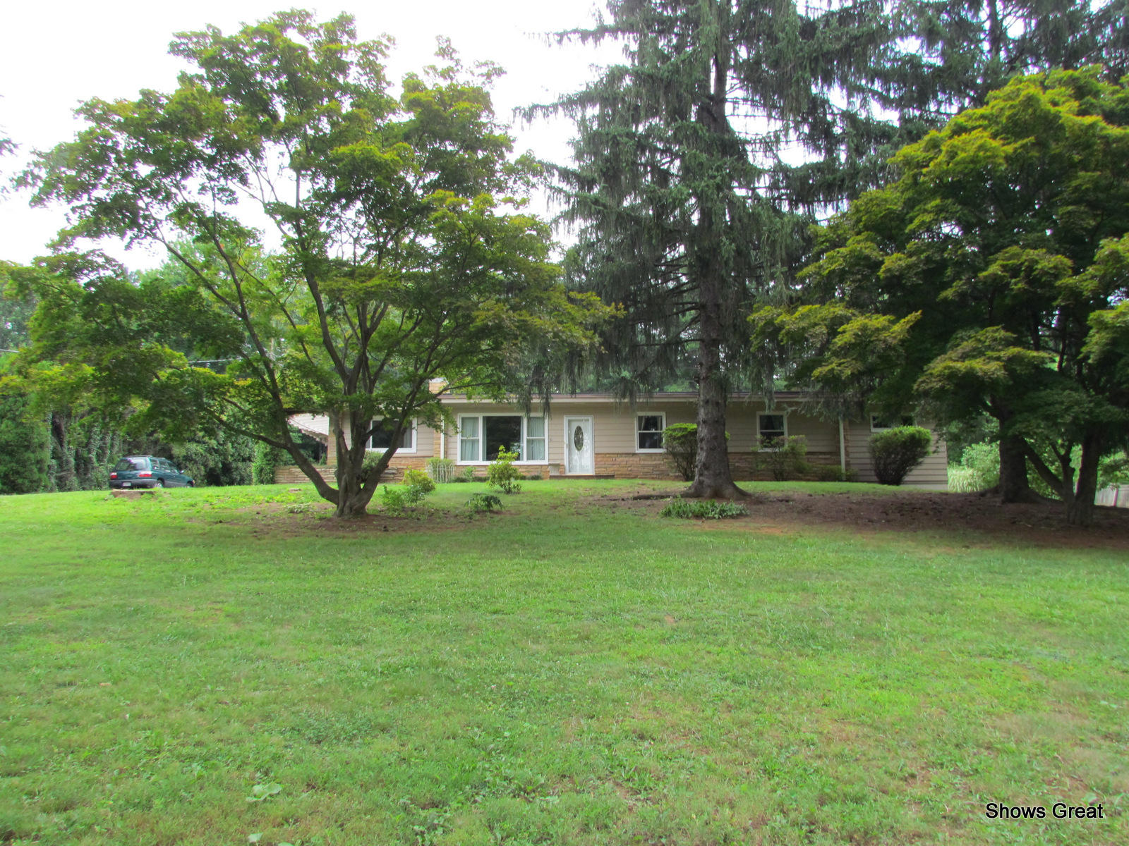 4931 Bower Road Roanoke, VA 24018 - Photo 8 of 48 IMG_1185